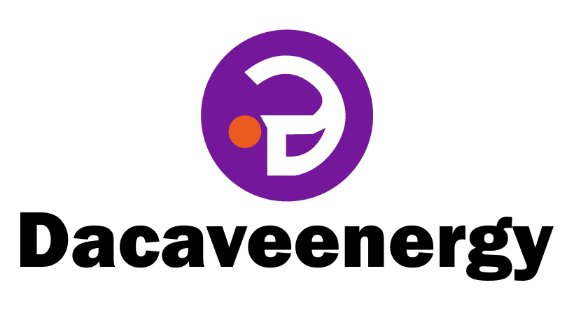 dacaveenergy.com