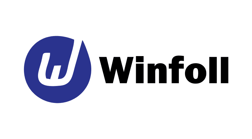 winfoll.com